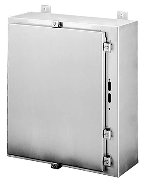 stainless steel disconnect enclosures|stainless steel quick disconnect.